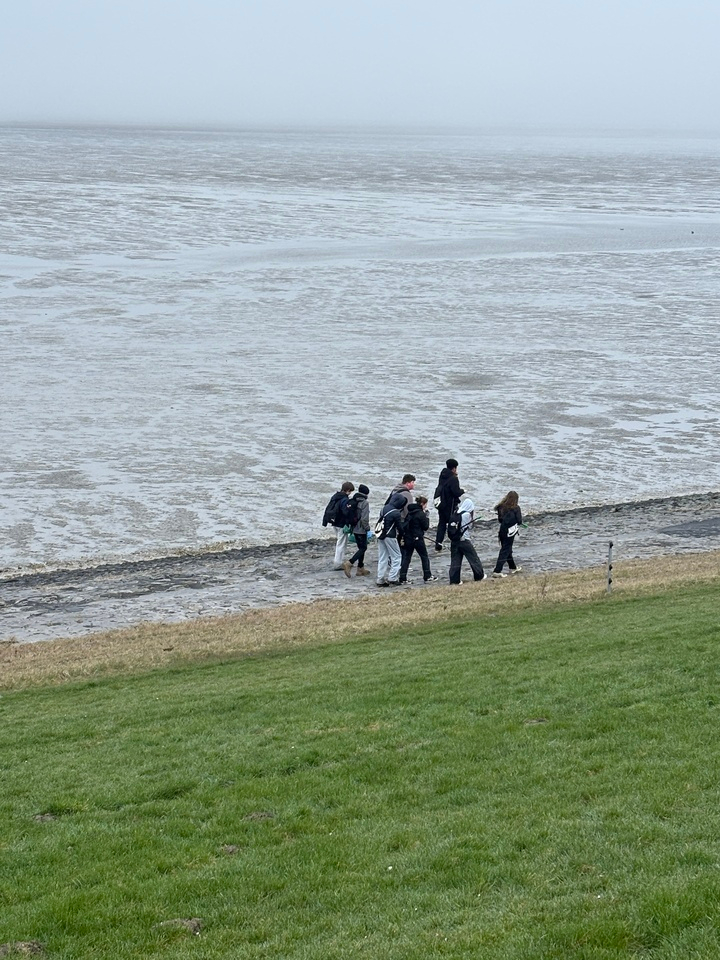 saubere kueste2026 1