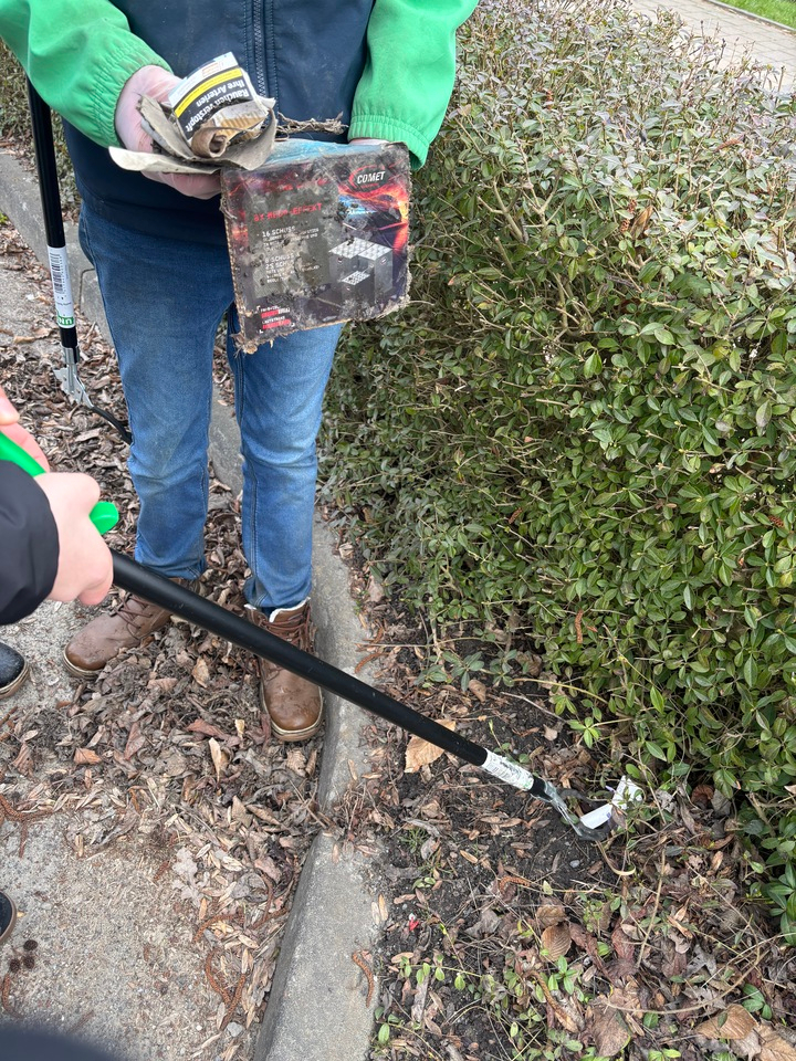 saubere kueste2026 2