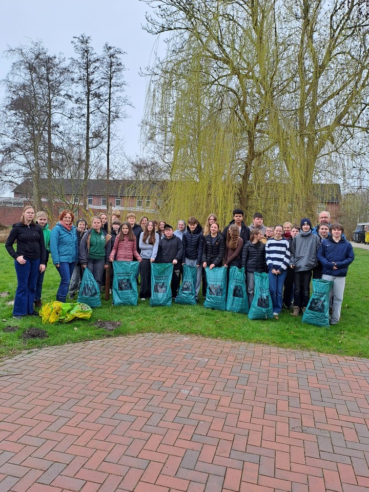 saubere kueste2026 3